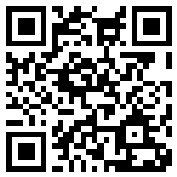 QR Code for dash:XpFGh43BDdK2h2JiZ5RnoLJSnumFUGH88f