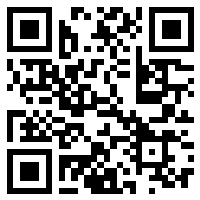 QR Code for dash:XpFHrCDHirwRWiUT3X73Wi1dwHx6xnCqXj