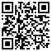 QR Code for dash:XpFJ9zee1ezBH66Pzui2axyGRr3JbQ3cdF