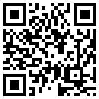 QR Code for dash:XpFJCNMKXEXT5kdZ8HZZFySZfe1du8CVmp
