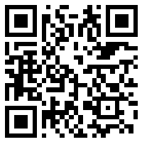 QR Code for dash:XpFJikkjd4xmimdsnB8YCXKQvx48NKCECT