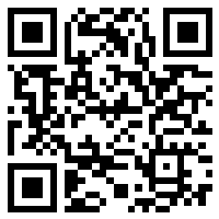 QR Code for dash:XpFKNgCZ8pfrbTkKj9pJS7aDkK2iZCCyrC