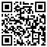 QR Code for dash:XpFKtasMchiSTN5VEQEGyTzAz58pe2UGkK