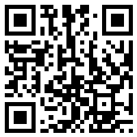 QR Code for dash:XpFL7KAV3GLNojctbgBEnUx4UgDcC2mfE4