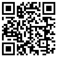 QR Code for dash:XpFLGWAqcQgTSibFmL7xHAqriVdDCa5rfM