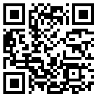 QR Code for dash:XpFLnahfofo7vjKALRKtup7F3LeJchE2xc