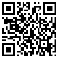 QR Code for dash:XpFLytJ5AVHioCLHPP35tkRCvB4gHS6dP5