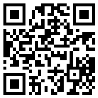 QR Code for dash:XpFMAfeCpNKPUPywqhreV4u9Y9G98AFhzq