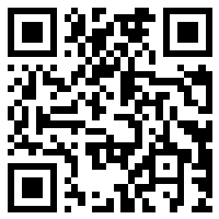 QR Code for dash:XpFN2CmUL7FJgqZVEdJwx9ixfRE5fyYZX4