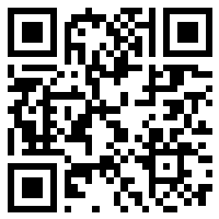 QR Code for dash:XpFN3mmFwCsJ7LwQWNc5EQerXxcBzTFcB8
