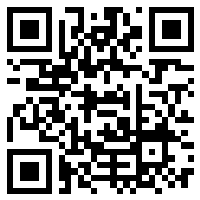QR Code for dash:XpFN58oSvF9n7UPbxXCibJ32ow43HvWBnZ