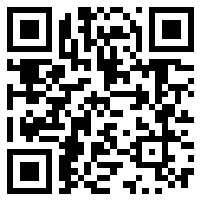 QR Code for dash:XpFNpSuaCSTXQGpsZYmrMtStBrq8eVZrSP