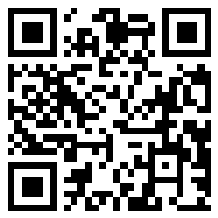 QR Code for dash:XpFP8u1HcccFwPSxpUSXhUXE8x3jyp2hct
