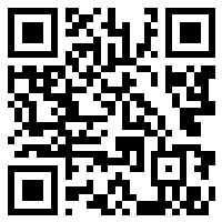 QR Code for dash:XpFPJ22xHAyvLYbDxrLP8CDJpVGVCvP1VG