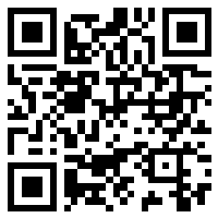 QR Code for dash:XpFPKMPHf7QxRGpmcA4rmD1wNXR9AgeAcD