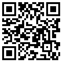 QR Code for dash:XpFPKMyL1c3Jmg1mLdqyVRhALeW542TCXe