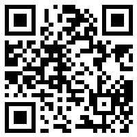 QR Code for dash:XpFPP7doonJdKxGJZWUjBHeSGsYoV8pnxC