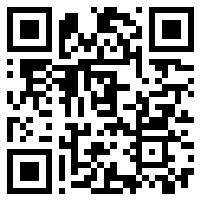 QR Code for dash:XpFPiFLTp9MvWSAVrRZ54ZQRqZo7W21MKg