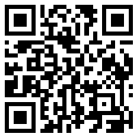 QR Code for dash:XpFPjcGkgHmD8TcRhBKCXhwGhAw1MBz2vH