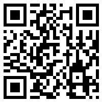QR Code for dash:XpFPnqFDVctvm7BN1p1VgoRVumYzFBZP4V