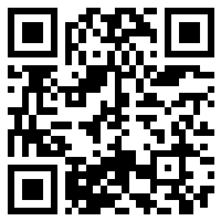 QR Code for dash:XpFPtrKiMAvvbNy8Zz6xDUzRRuPdPFXGYj