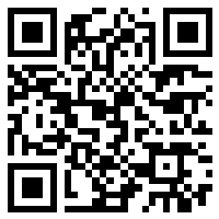 QR Code for dash:XpFPvyXhmDohf2XMv6yfxAroWnapVjXhms