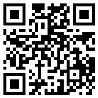 QR Code for dash:XpFQ9zmX29x2dCd2Geus8jX99PGiDXBtcX