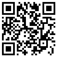 QR Code for dash:XpFQDC5ZXZ3XEW8dLV5LSiNvW7Bn2kJxeD