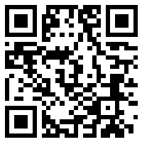 QR Code for dash:XpFQuVFSTezWr5kZsjjETC2sDRYG9CVCAH