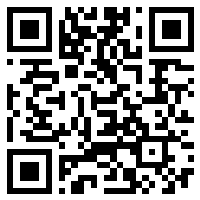 QR Code for dash:XpFR99wWYPLu3nEfPBre8Bma3gMsoFWJMs