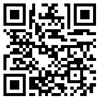 QR Code for dash:XpFRMhZfg9LD75bEUuNrCFrJrantKRFMxd