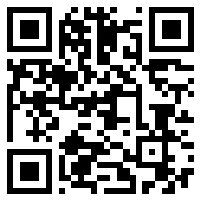 QR Code for dash:XpFRQV6oWSXTAUr7fT4ZmLXk22cWXaVwUC
