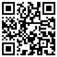 QR Code for dash:XpFRU7UTUp3Fuvuec3WmXRmtLHMK4Jybgm
