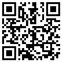 QR Code for dash:XpFRYCq6KWiX3YX4SuwU3VmLf8ATstWHtt