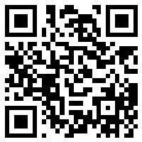 QR Code for dash:XpFRcNtekUZWibAzA2ScABm4DLQ8fSQNf2
