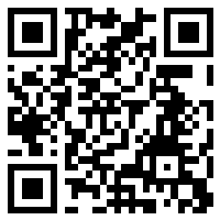 QR Code for dash:XpFS8RQt4Pt2WXMr7TCMHWSUVZQYzXgTLM