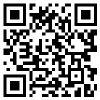 QR Code for dash:XpFSStjFZPnUh6T9swGTsJdexz85Sy6vLD