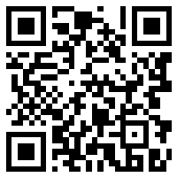 QR Code for dash:XpFSTP3XtHSVkqQgVRsZuVv677oddSJcxa