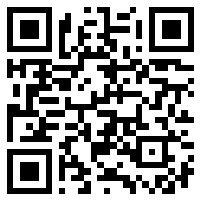 QR Code for dash:XpFShoFCSQSXcte8T34LoHcrCJErGY1459