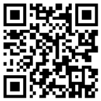 QR Code for dash:XpFSn4VBnGyG9THRF9RH3r4RQfmvSsoayk