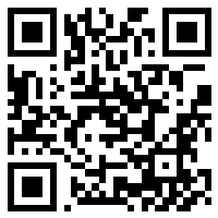 QR Code for dash:XpFSqB1pZEBSPysXHCaHKNikjaXPFDFusR
