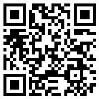 QR Code for dash:XpFSueJv9d3xtNKpVzrwqNsUs3FQyjHC8P