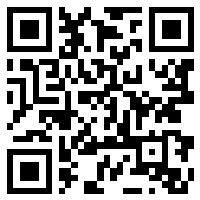 QR Code for dash:XpFTnaB2RfFEUgdMMhA7ysKabFH41UuEGP