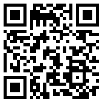QR Code for dash:XpFU1caMJf66wXB2WNdoAWA2L4GVn1CyxB