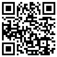 QR Code for dash:XpFUW4td6VrfzC2Ak6w2cH4r77AX1tqB9n