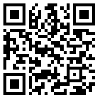 QR Code for dash:XpFUiBavnavSDBRvsQVpinWo9mzprUtVR3