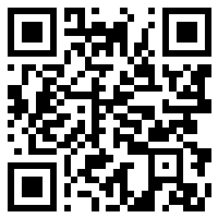 QR Code for dash:XpFUtkDsaXfxGwDvoPLAoWpJNS3uwprdeL