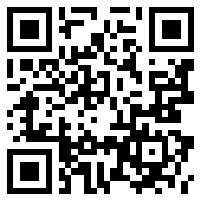 QR Code for dash:XpFVZ1QK92YVNFu52RUfWhVo9BfN15Z3tm