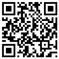 QR Code for dash:XpFVZRVCG3T1HQnEV52QTSH3iTAVRfPjmB