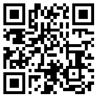 QR Code for dash:XpFVeVh5fPi2pUsDo3taxV9aXuT2G2pcYs